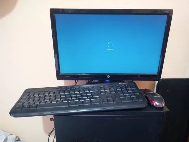 Computador - Foto 4