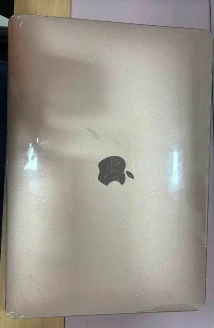 APPLE MACBOOK AIR M1 2023 - Foto 5