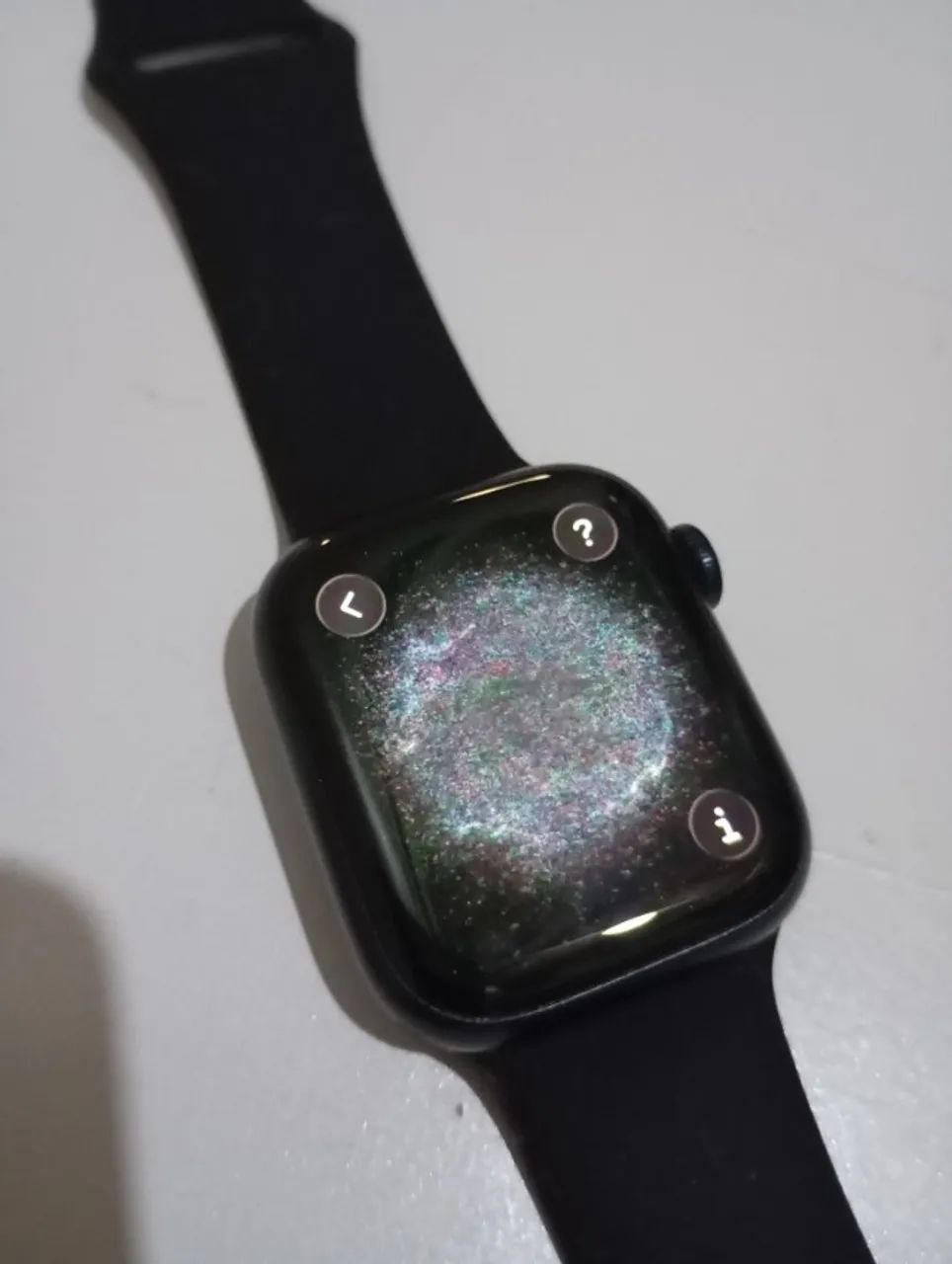 Apple Watch - Foto 3