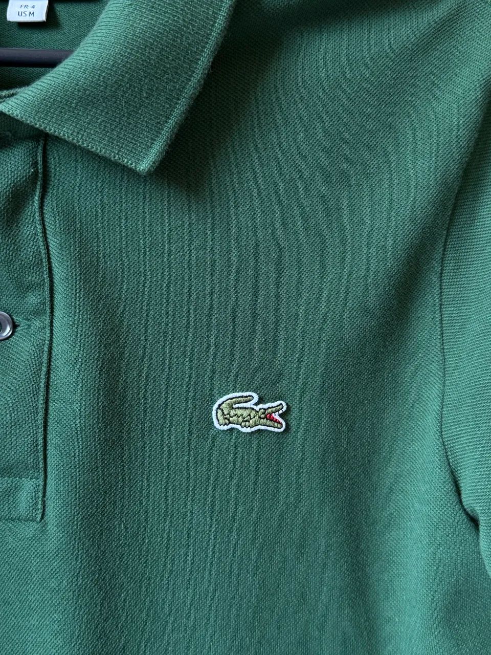 Polo Lacoste  - Foto 2