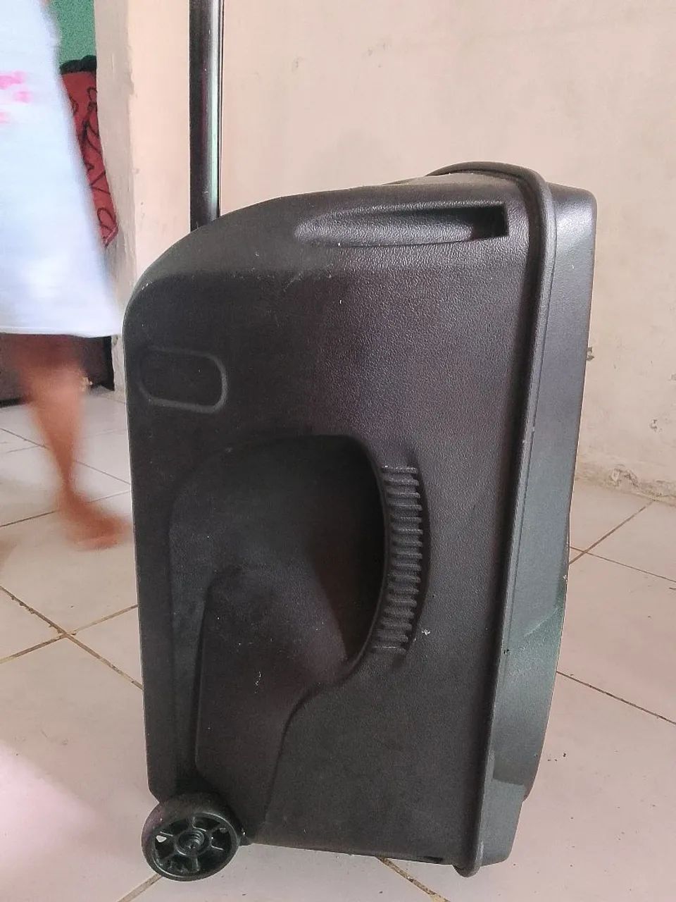 Caixa de som - Foto 3