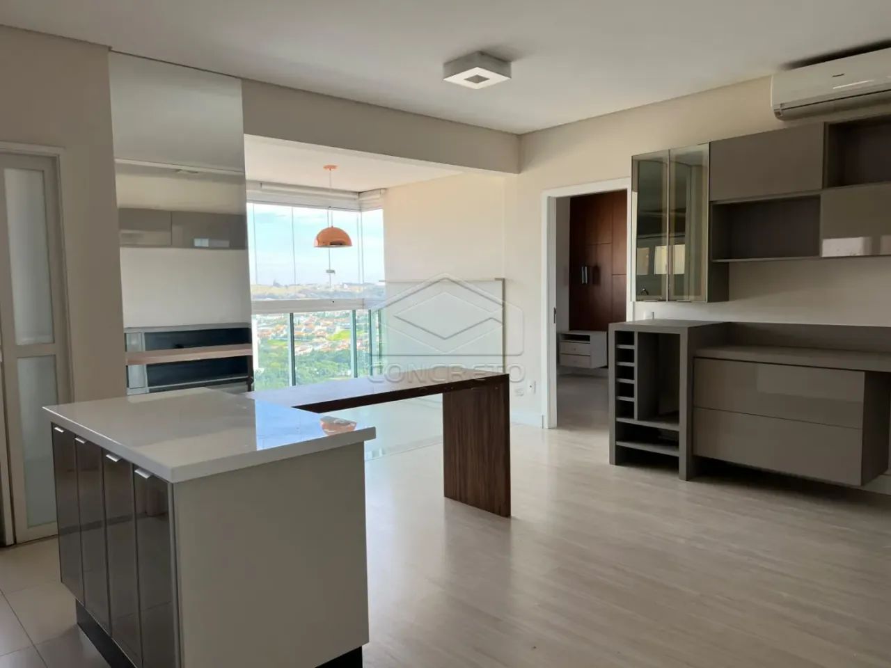Apartamento Boulevard Residence - Foto 4