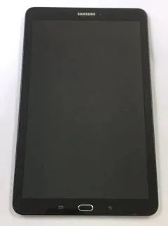 Tablet Samsung 10 Pol.  TAb E - Foto 4