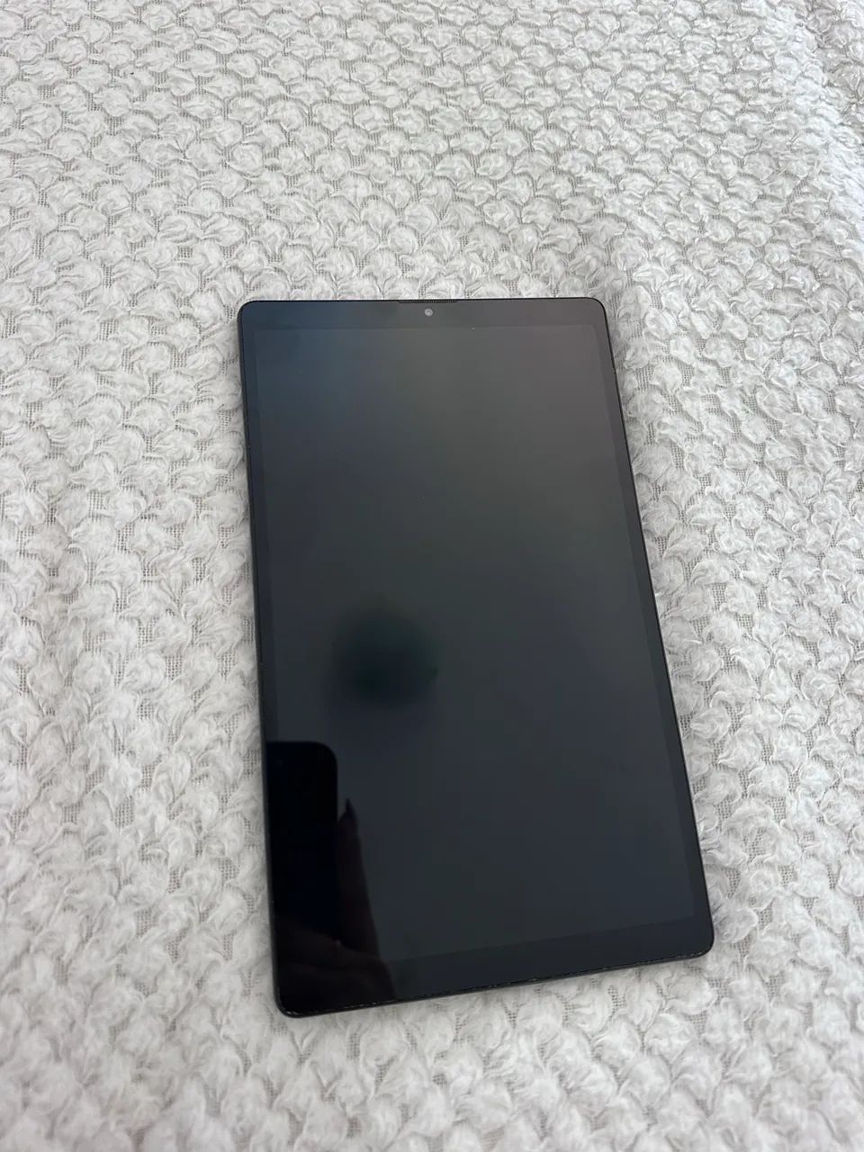 galaxy tab a7 lite sm-t225 - Foto 3