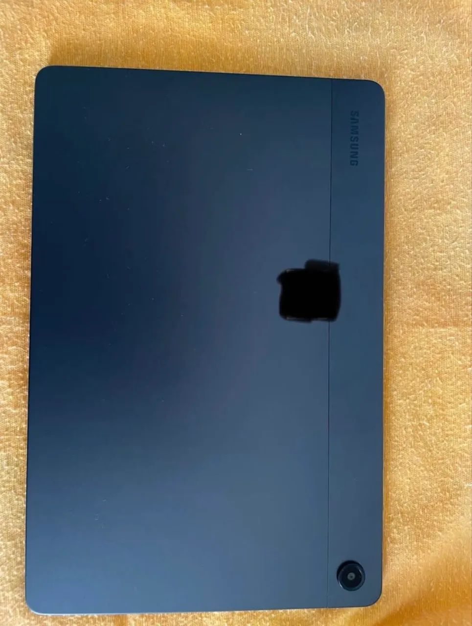 Tablet Samsung tab A9+ 5G - Foto 3