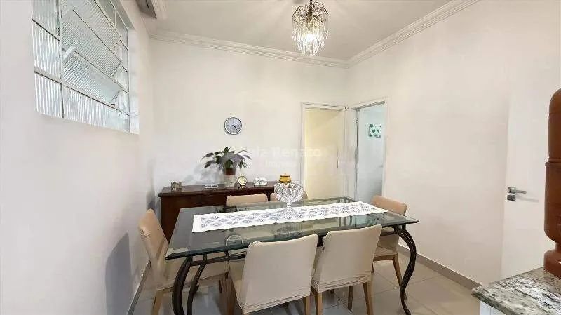 Apartamento à venda no bairro Grajaú - Foto 5