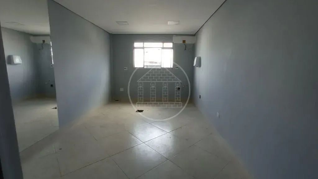 Sala para alugar no Jardim Castro Alves - Foto 4