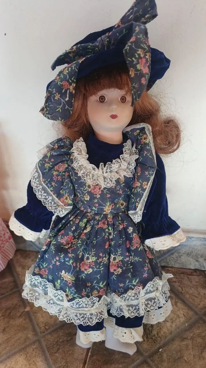 VENDO COLEÇÃO - Foto 5