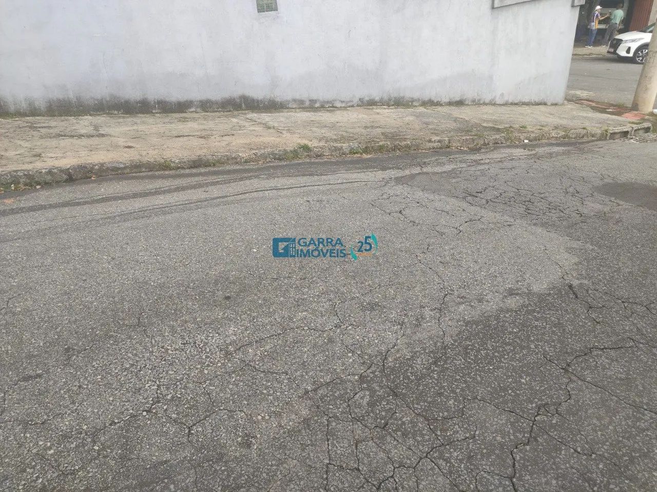 lote 791 metros , Ac imóvel - valor - Foto 3