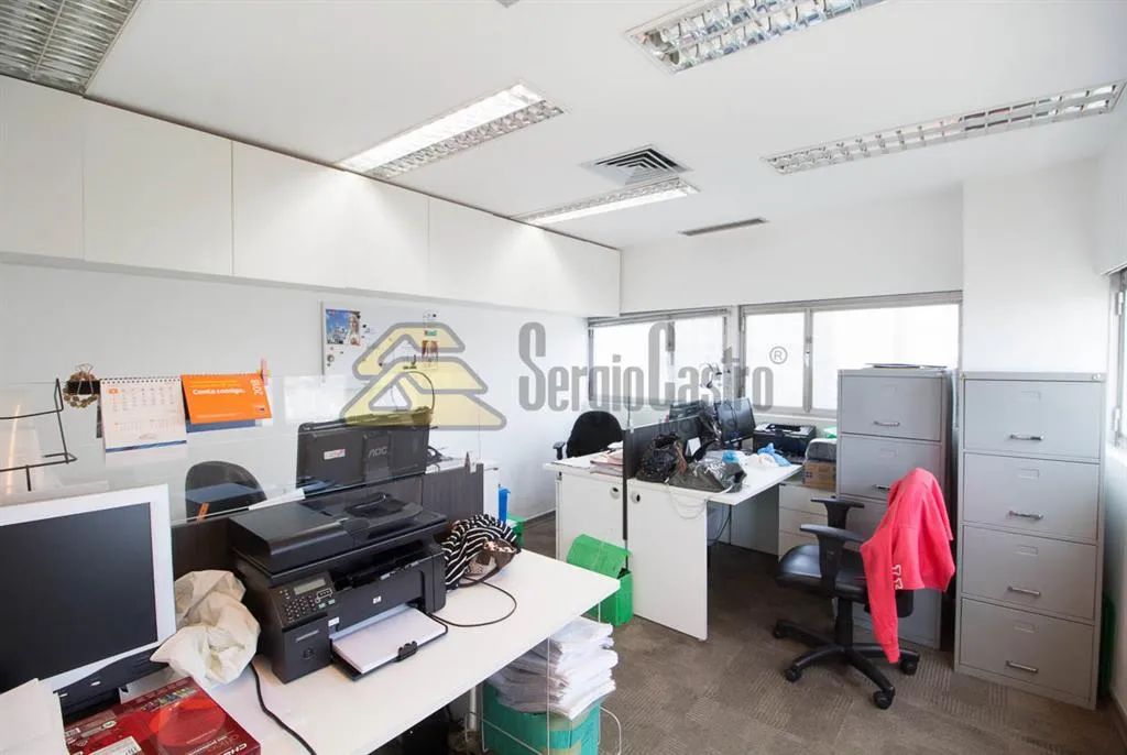 Centro | Sala - Foto 3