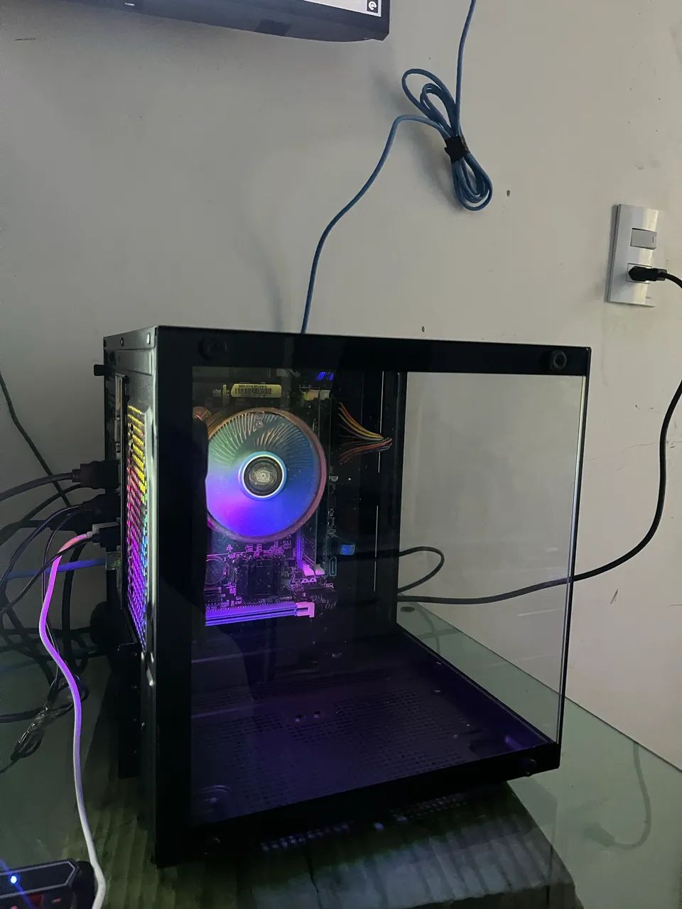 PC gamer  - Foto 4