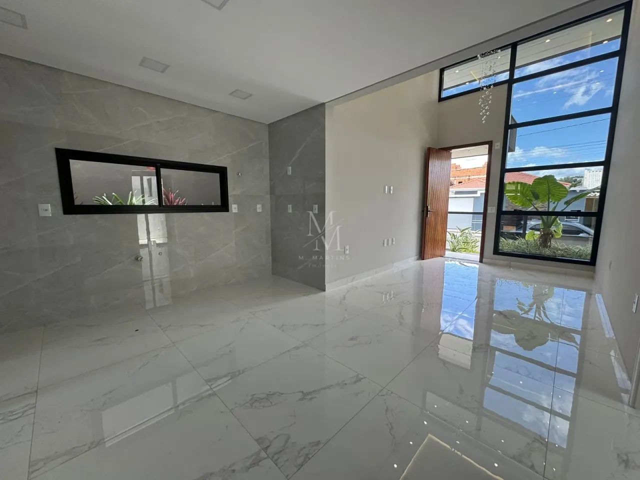 Casa 3 Quartos no Loteamento Vale Verde - Bela Vista - Foto 4