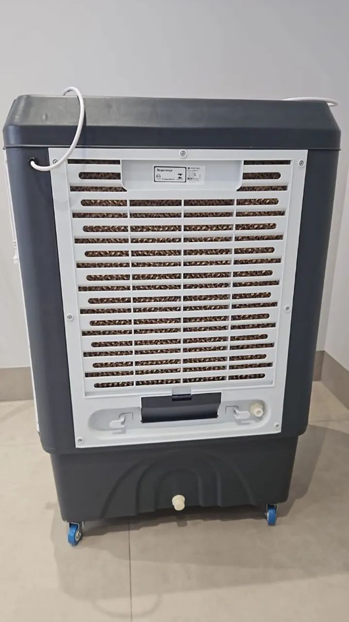 Climatizador Ventisol CLI 45 PRO - Foto 3