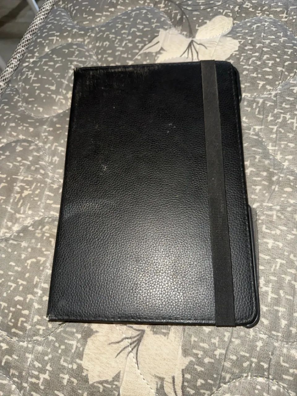 Samsung galaxy tab A9+ 