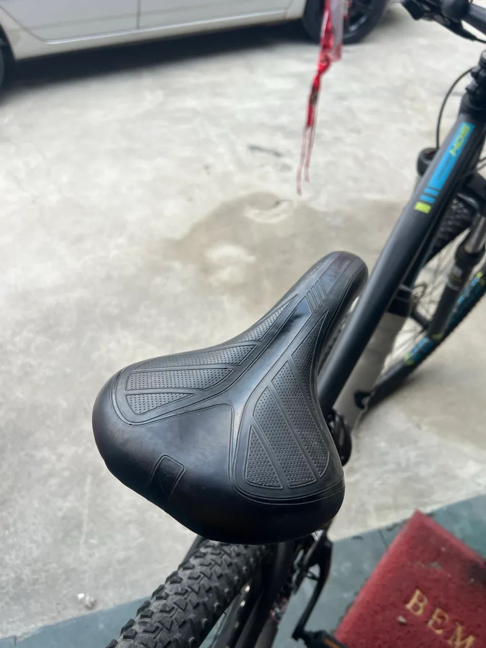 Bicicleta oggi 29 - Foto 4