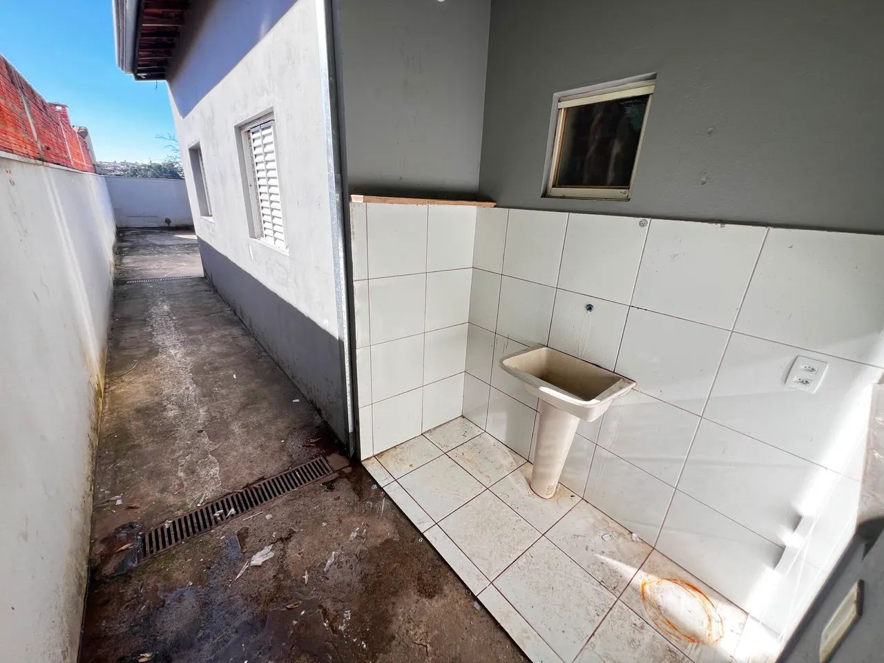 Oportunidade para investir  - Foto 3