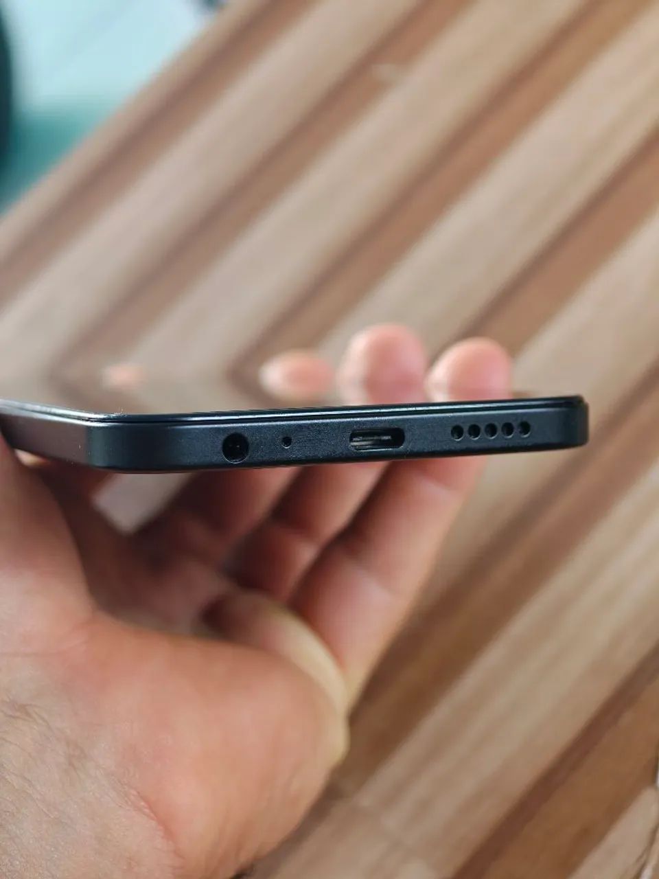Celular Redmi 15c  - Foto 2