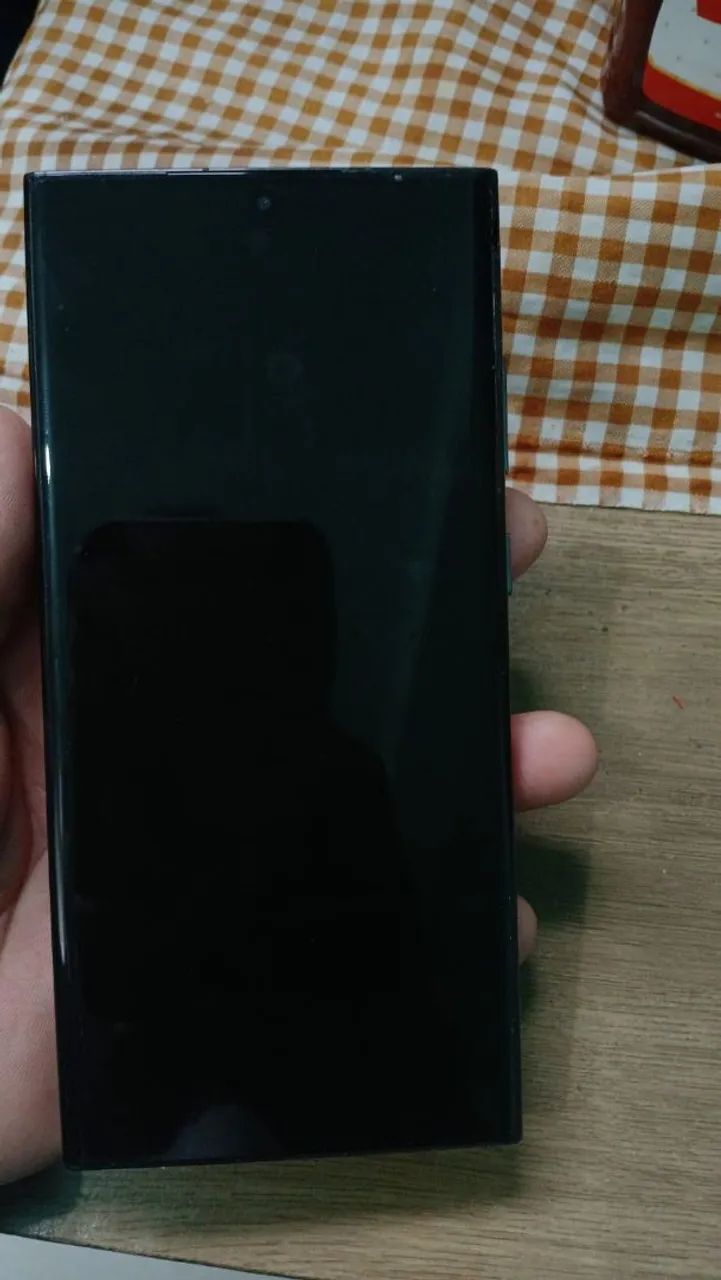 Celular  - Foto 2