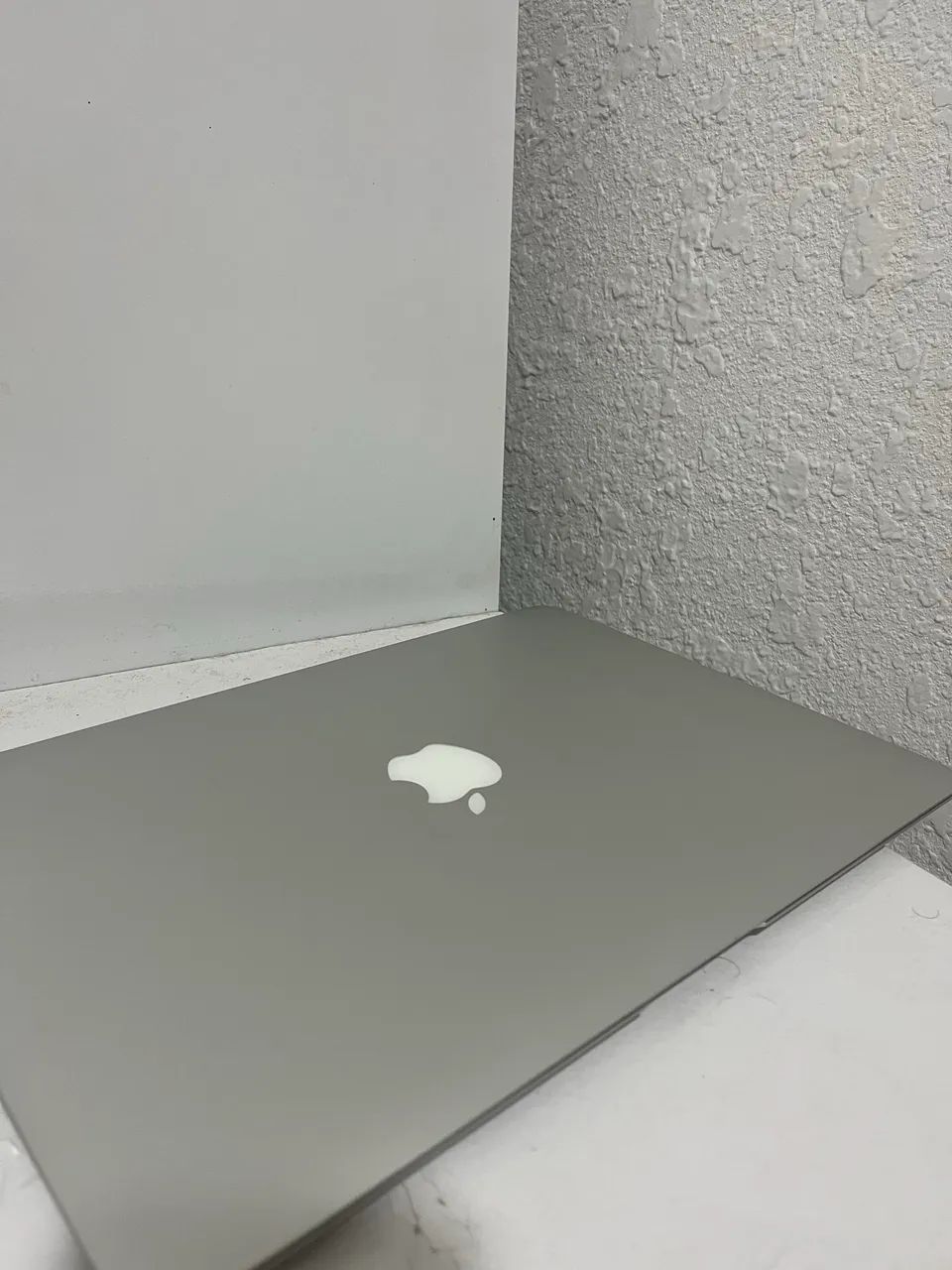 MacBook Air 13 2014  -  EM PERFEITO ESTADO - Foto 3