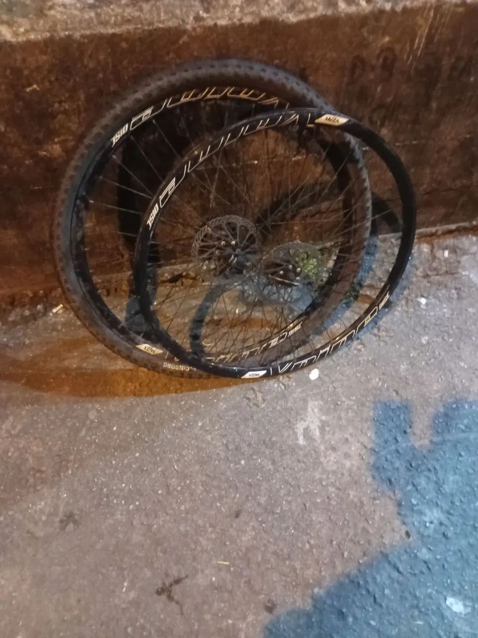 Roda