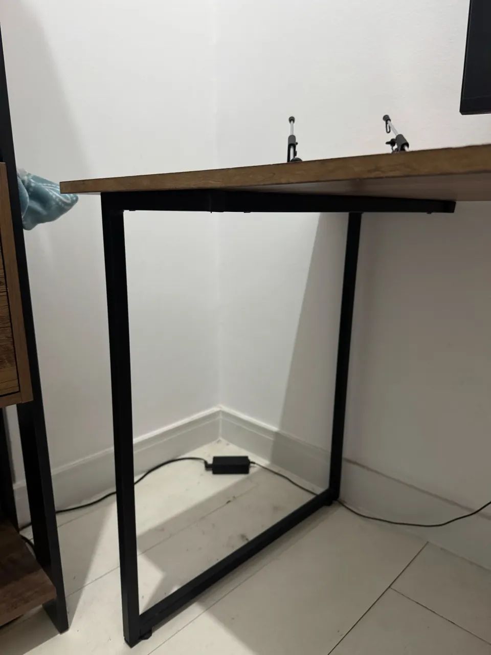 Mesa de escritório  - Foto 4