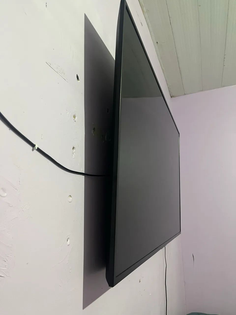 Tv 65 Sony