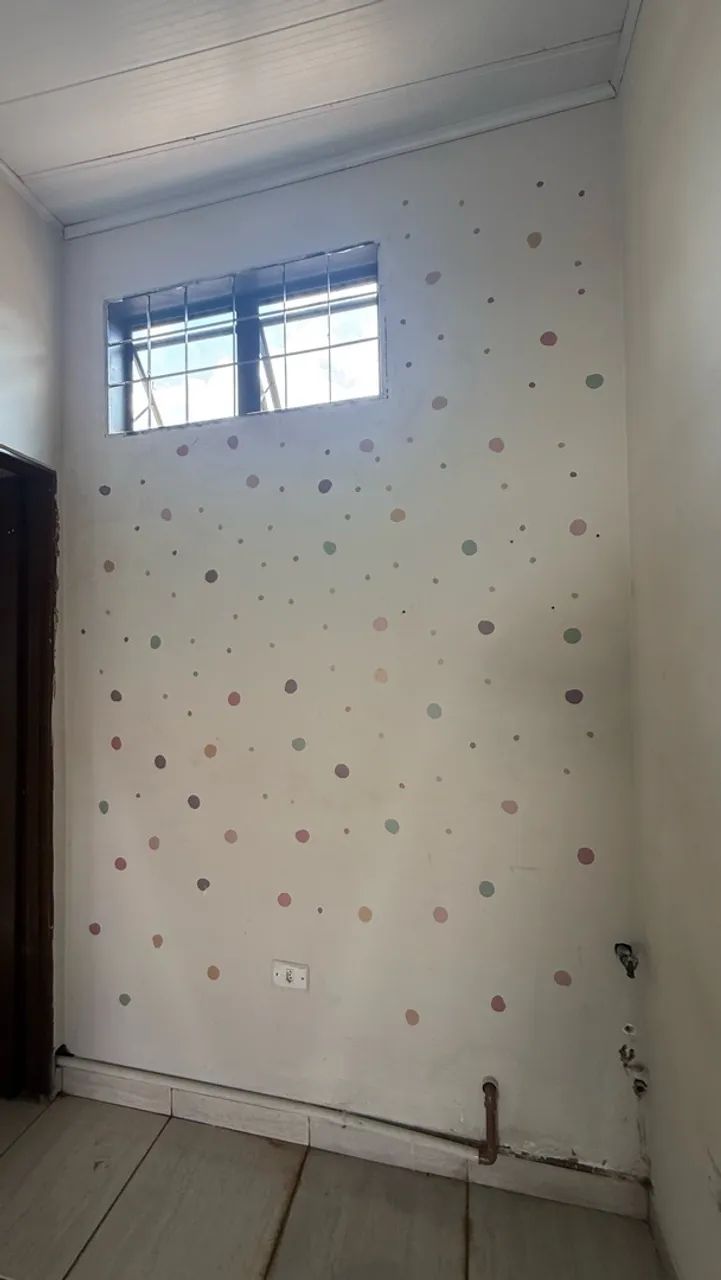 Alugo Sala Zé Pereira - Foto 3
