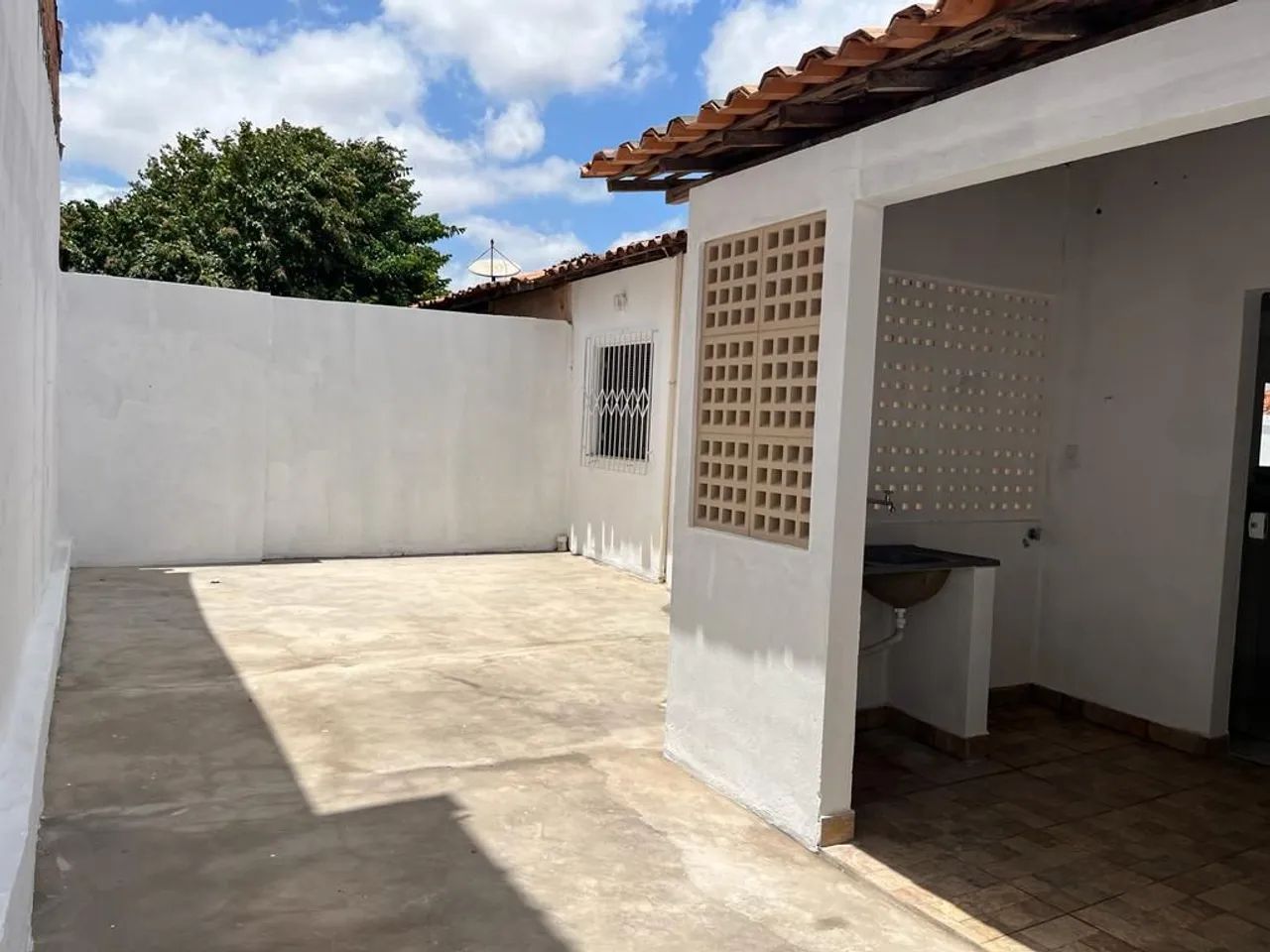 VENDE CASA COHATRAC 3 - Foto 3