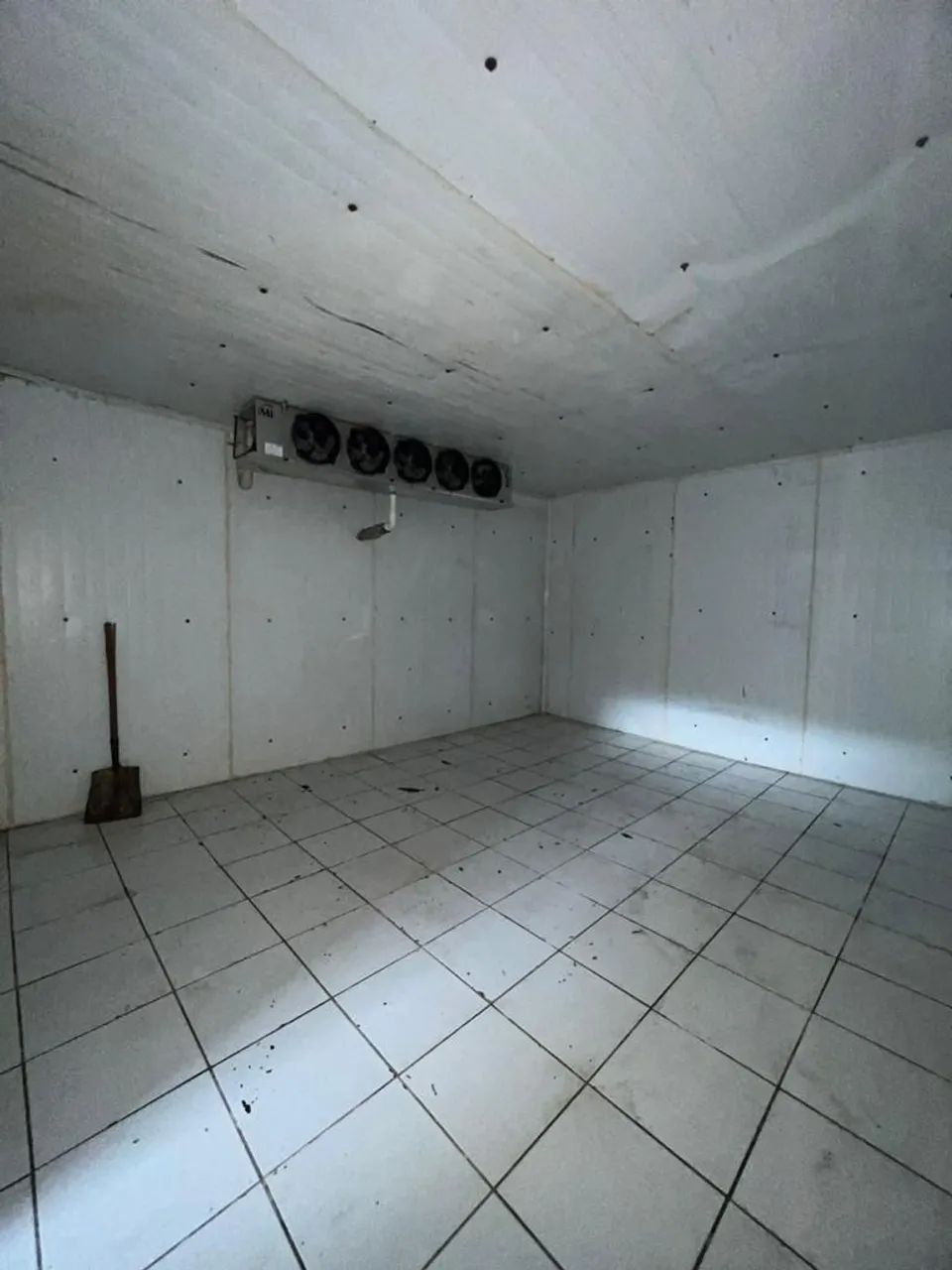 Câmara fria aluguel  - Foto 4