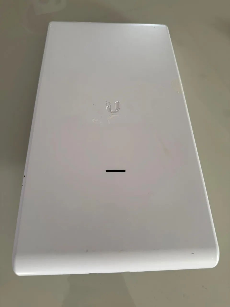 UNIFI AC MESH PRO