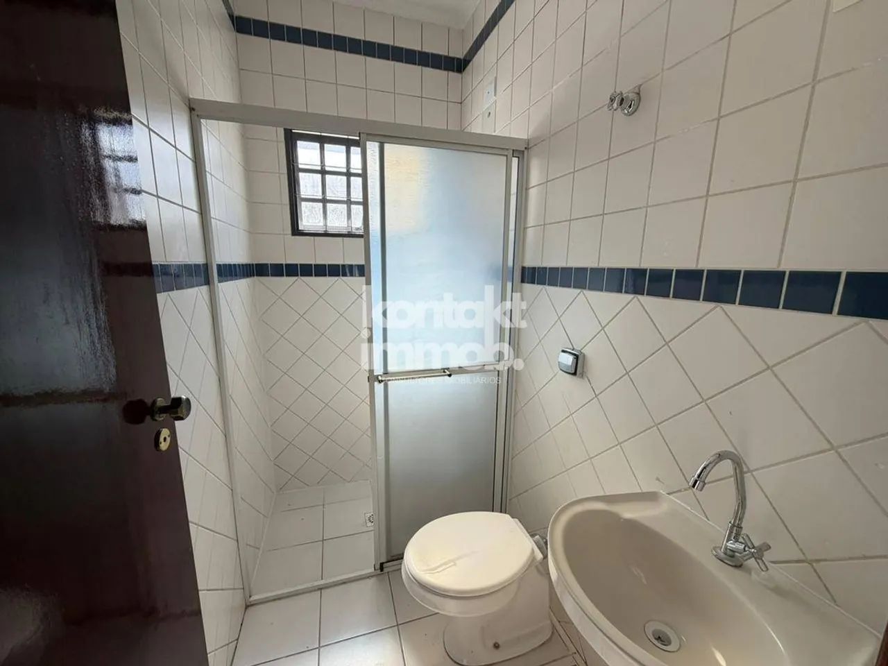 Casa à venda 3 quartos em Jardim Simus - Foto 4