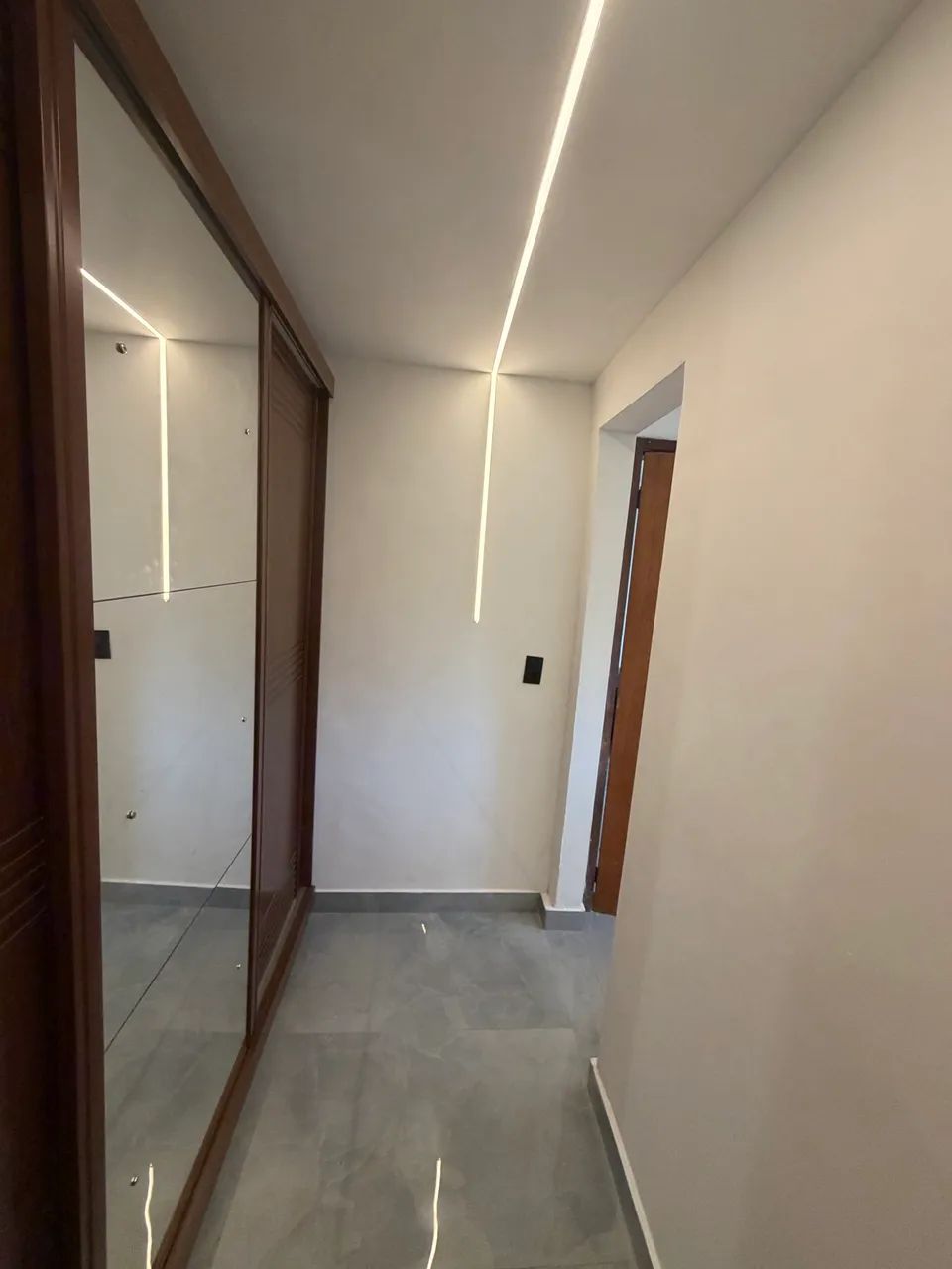 Oportunidade  - Foto 3