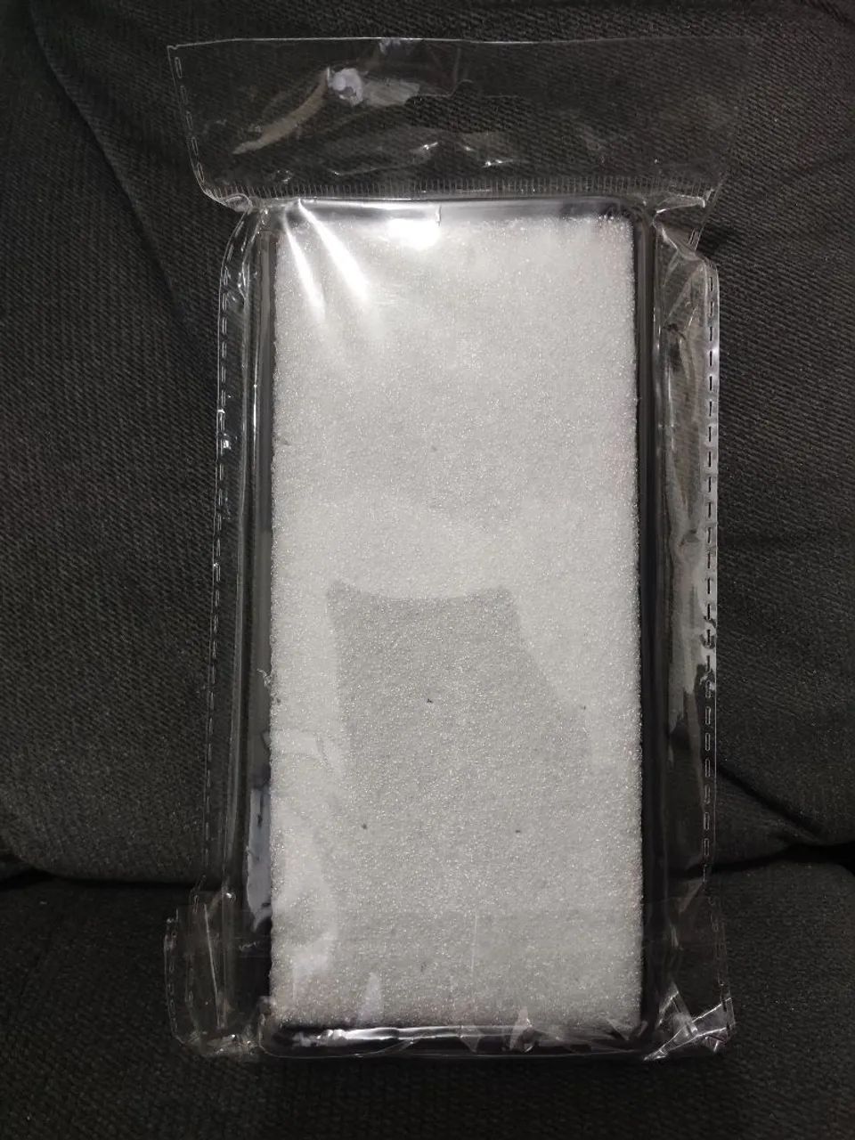 Capa Anti-Impacto Redmi Note 14 Pro Plus  - Foto 3