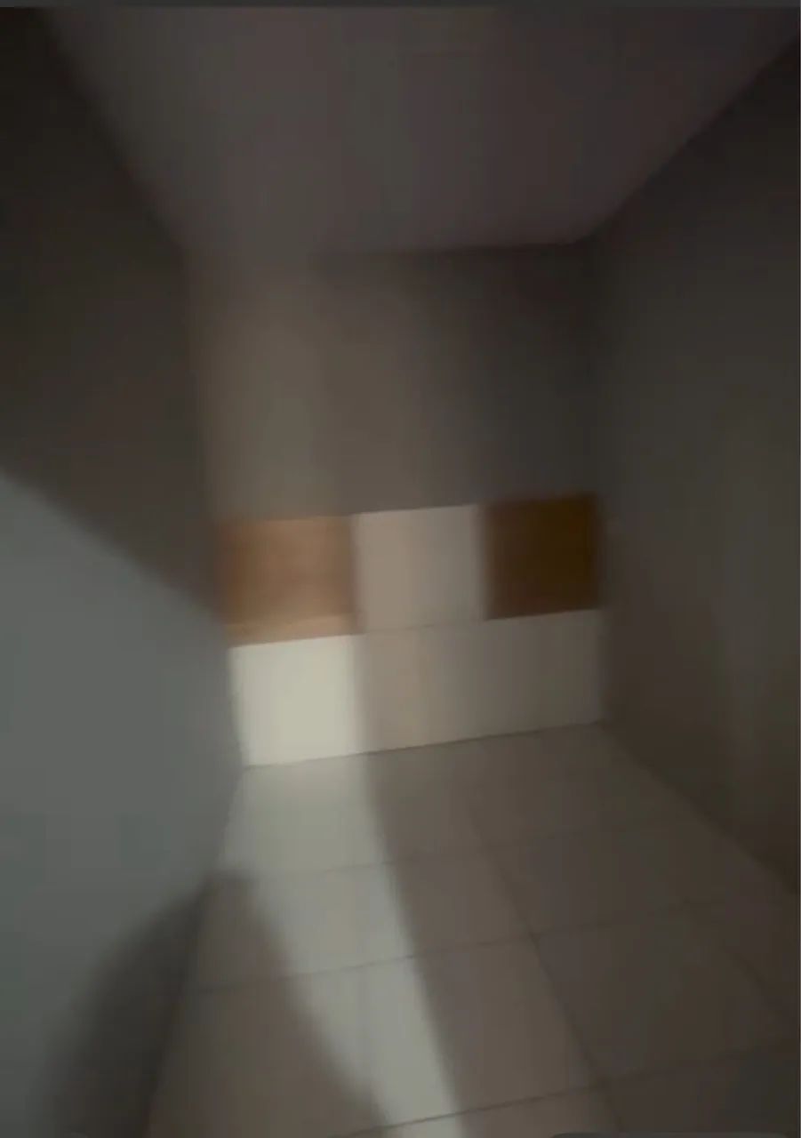 Casa para alugar  - Foto 3