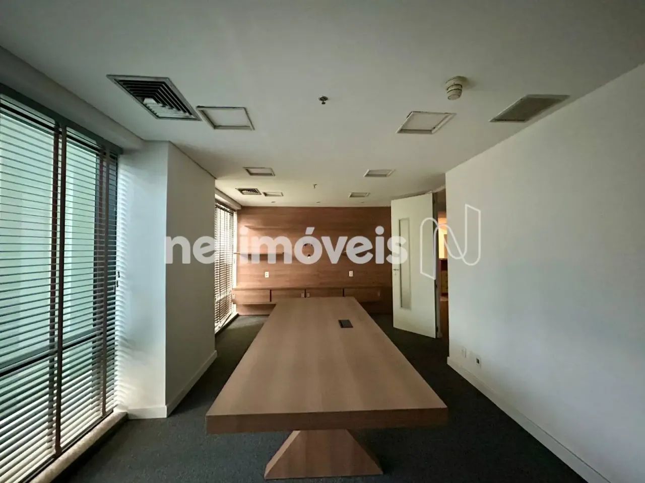 Locação Conjunto de salas Consolação São Paulo - Foto 5