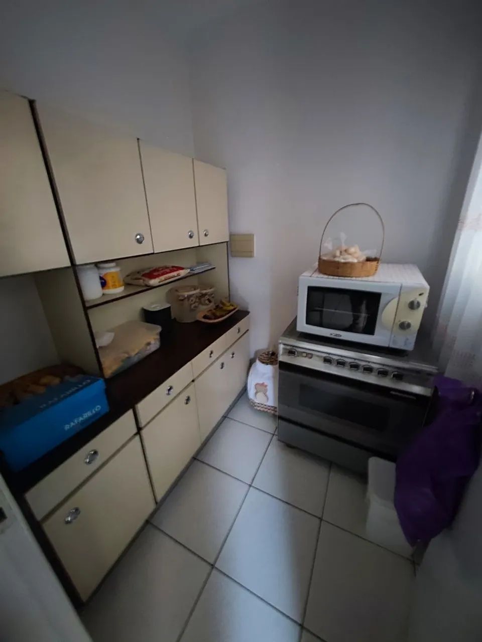 Casa à Venda - Centro, Califórnia - Foto 3