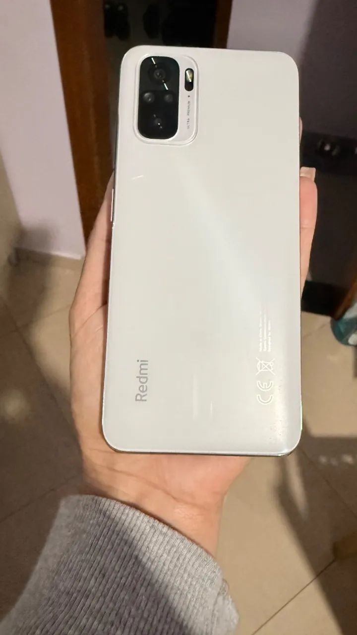 Vende se smartphone 