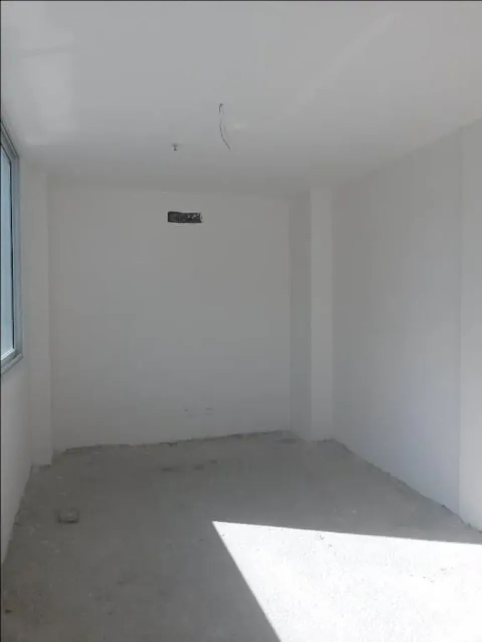 Santa Rosa | Sala