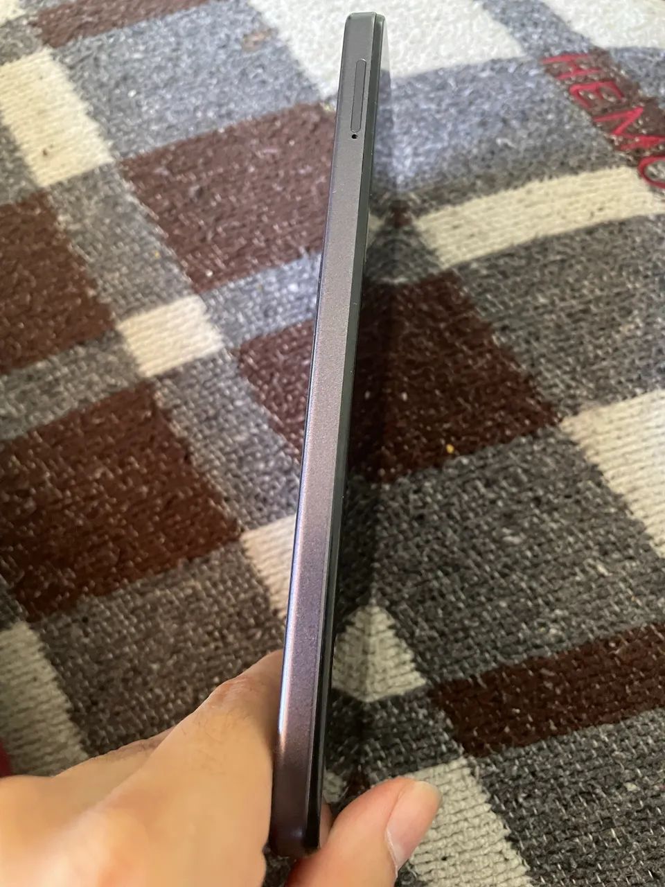 Moto g04s - Foto 4
