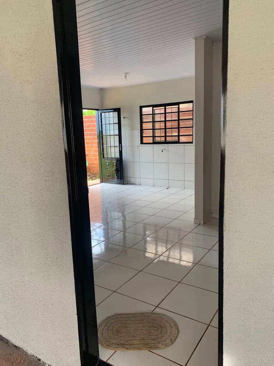 Casa a venda  - Foto 4
