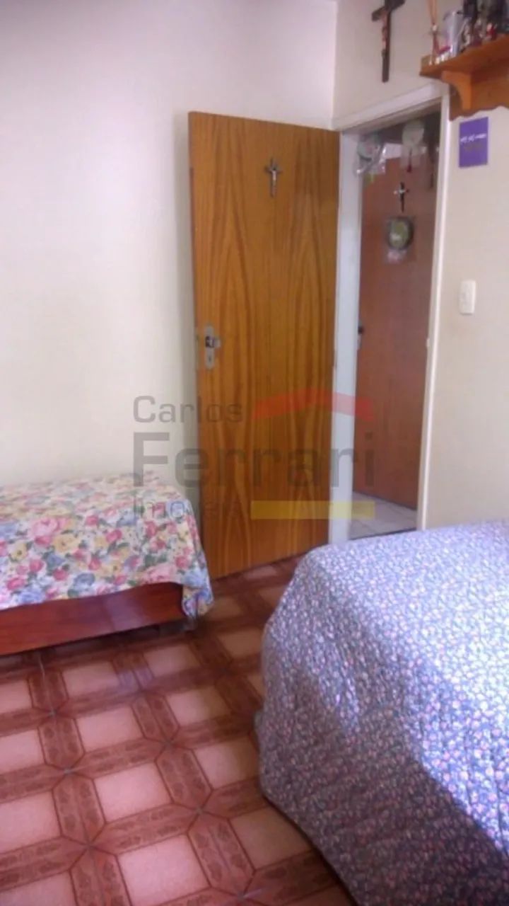 Apartamento com Excelente Localização - Foto 4