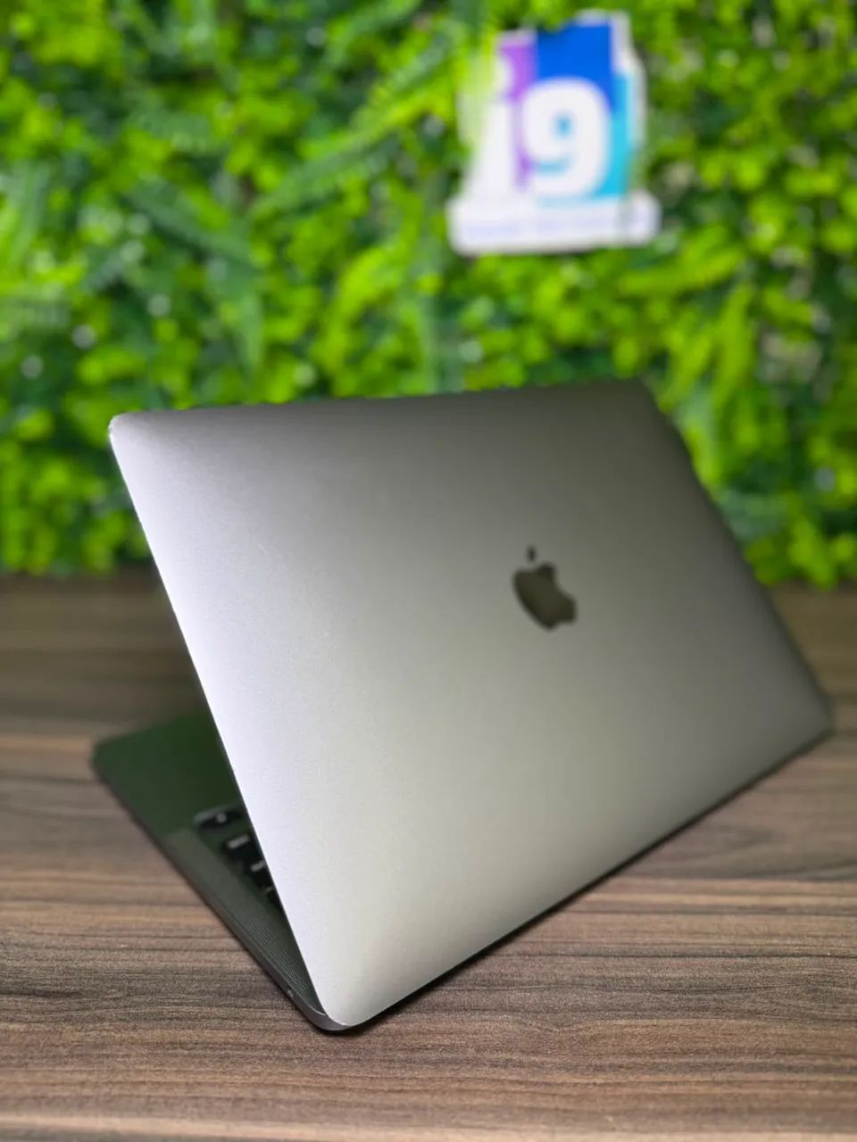 MacBook Pro 2020