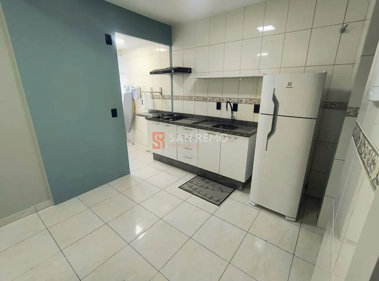 Trindade | Apartamento 3 quartos - Foto 3