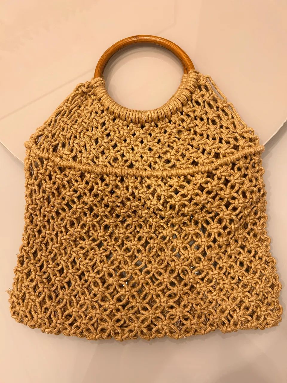 Bolsa - Foto 4