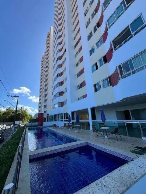 Foto - Salvador - Fazenda Grande IV