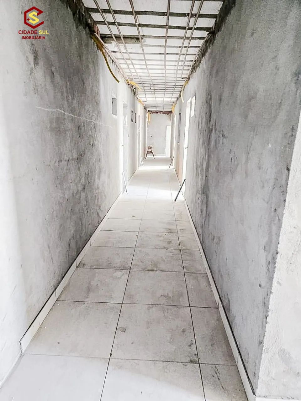 Apartamento a venda em Ernesto Geisel - Foto 5