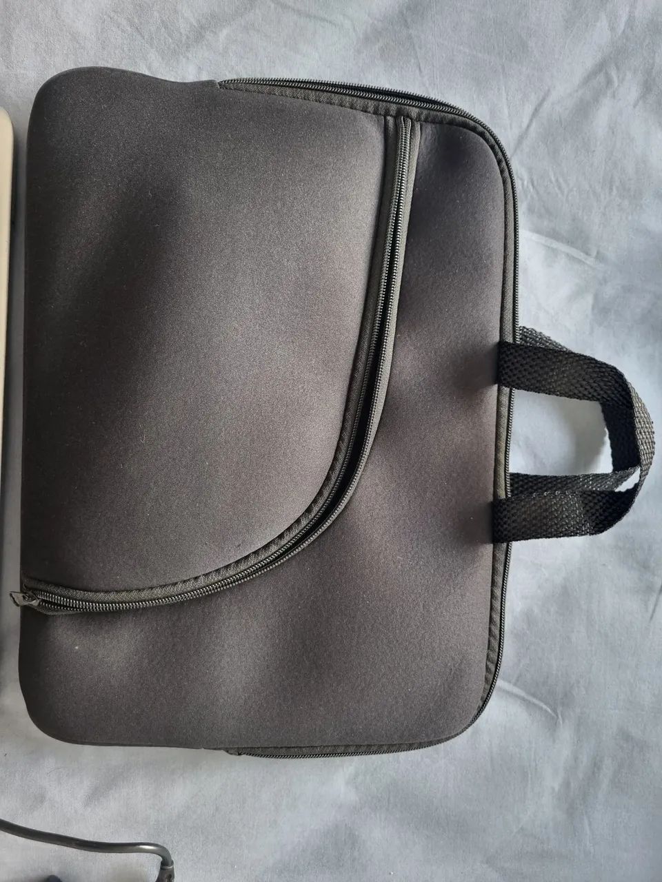 Notbook HP - Foto 5