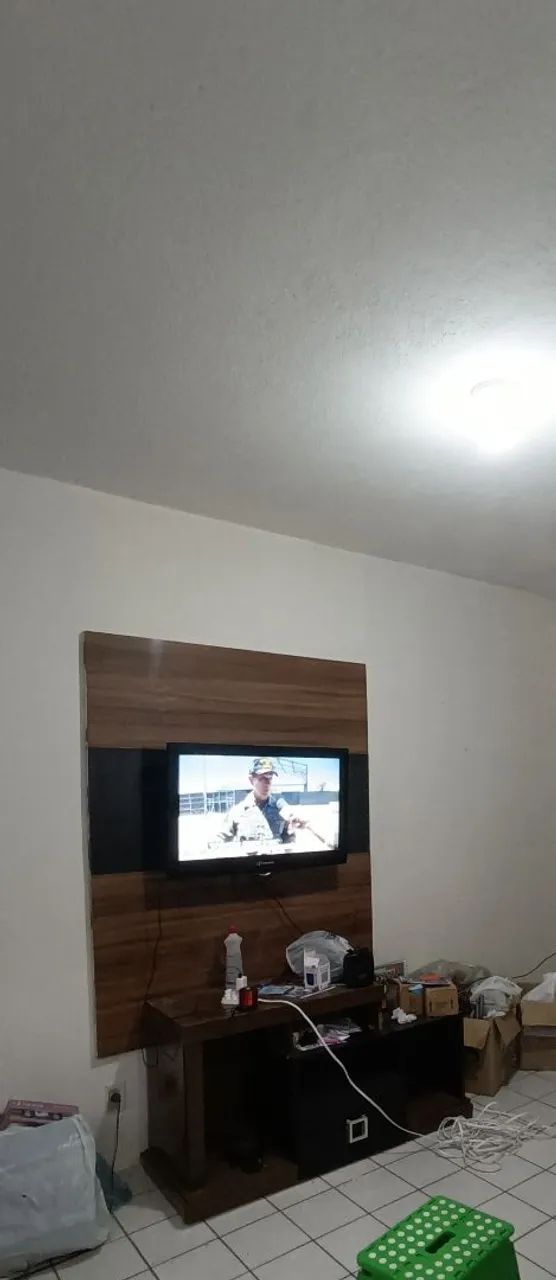 Rack + Painel - Foto 4