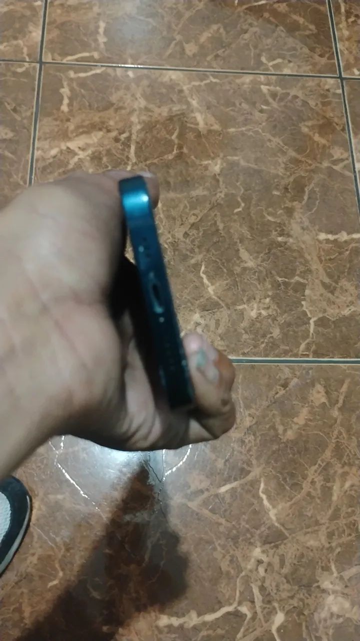 Vendo iPhone 13  - Foto 3