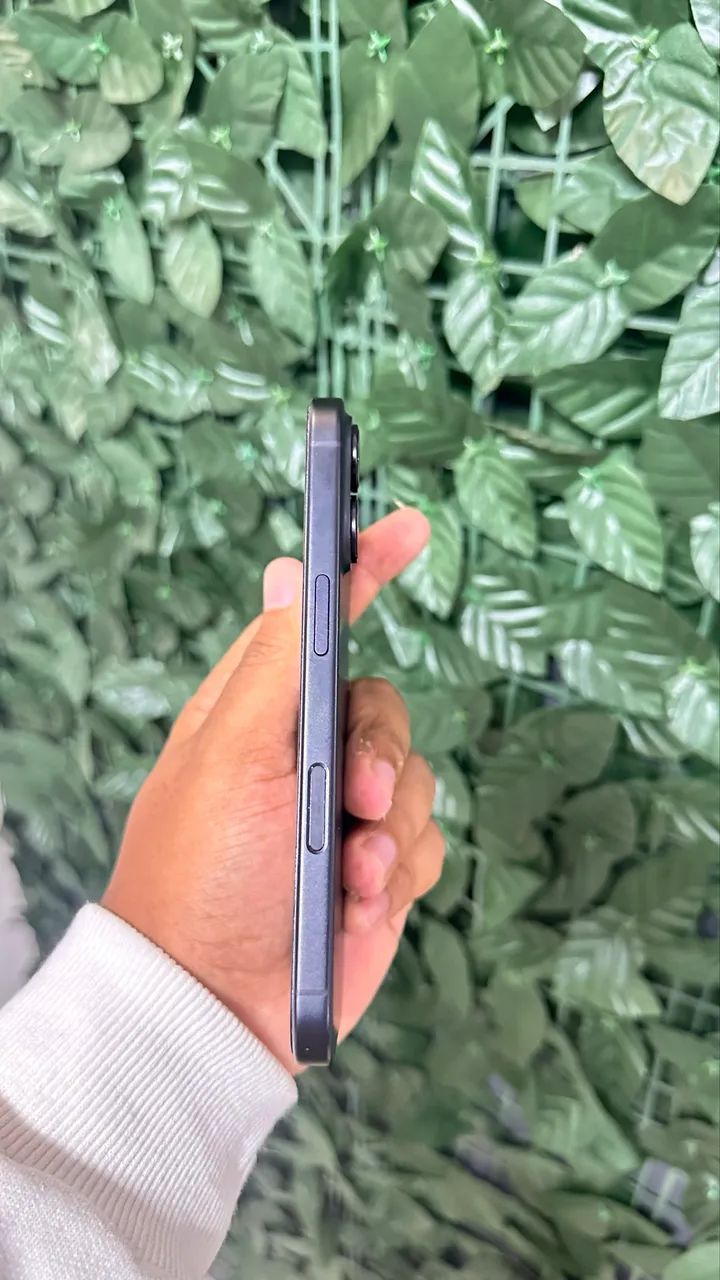 iPhone 16 NOVÍSSIMO  - Foto 2